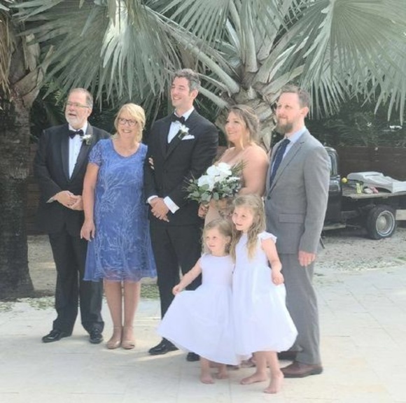 Meet your Posher, Carmel - Picture 1 of 1